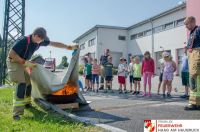 _2019-06-07 Gemeinsam Sicher Feuerwehr_02